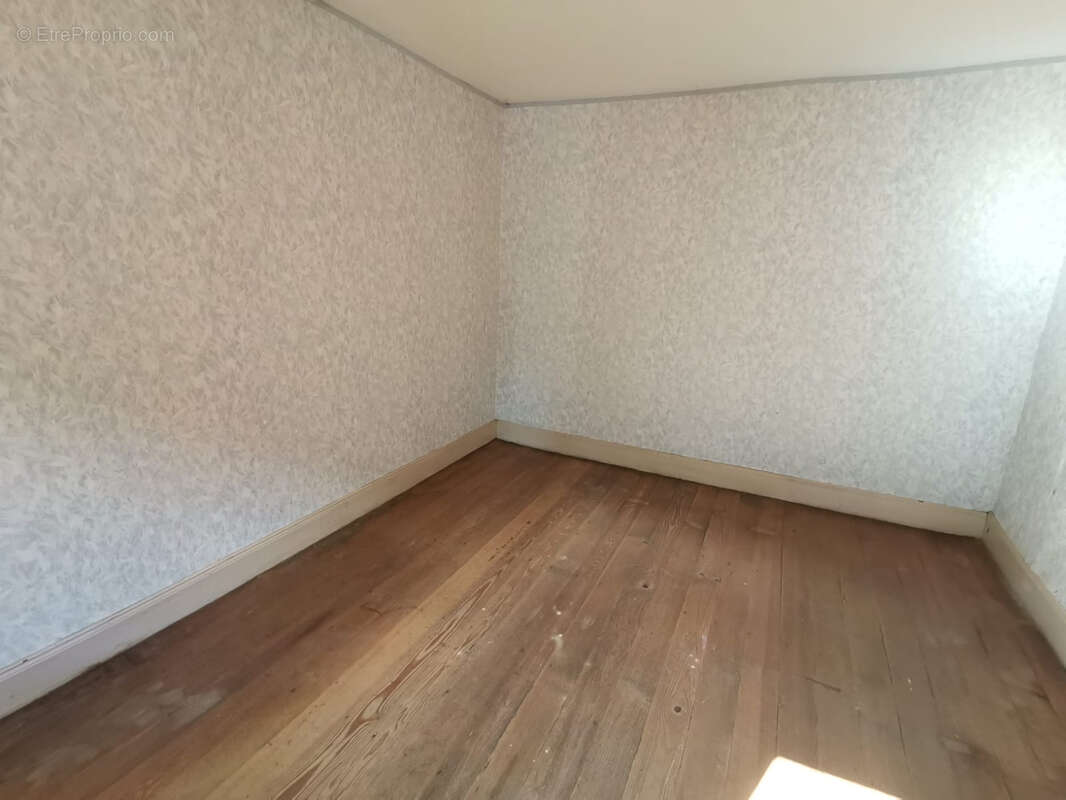 Maison à ARTOLSHEIM