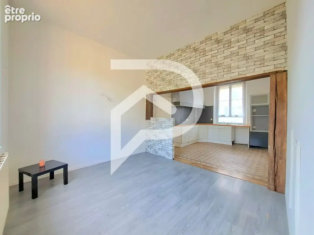 Maison Crevecoeur Le Grand 6 pièce(s) 147 m2 - photo 4