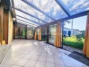 Maison à POILLY-LEZ-GIEN