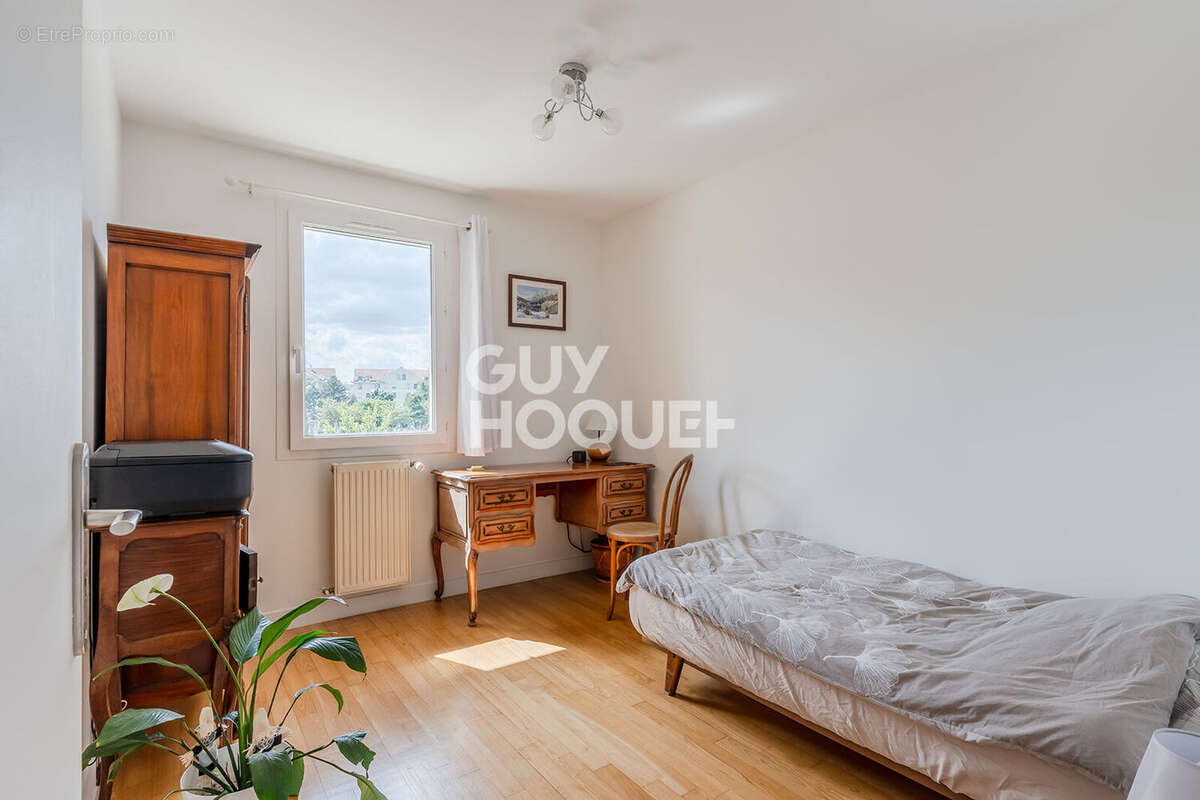 Maison à LYON-4E