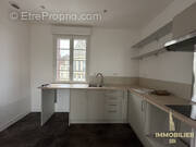 Appartement à AMIENS