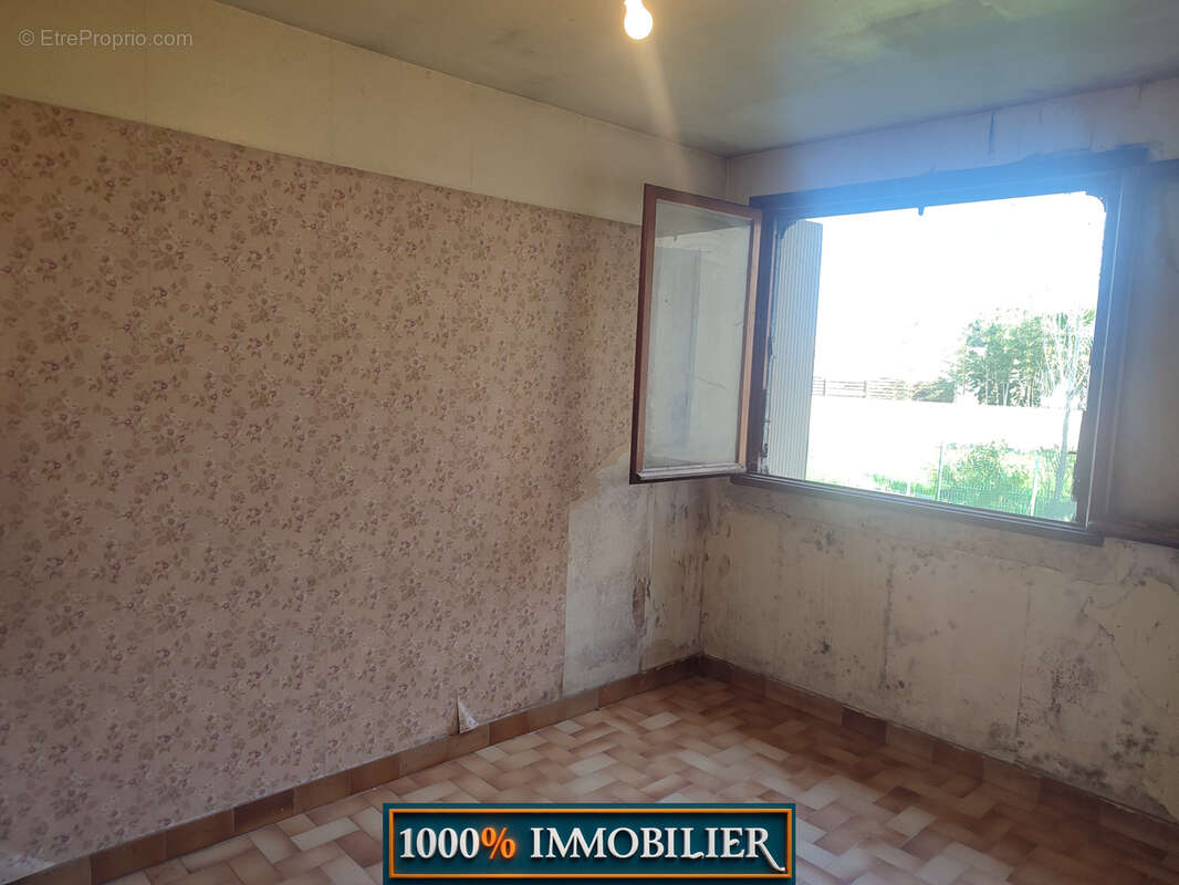 Appartement à VALRAS-PLAGE