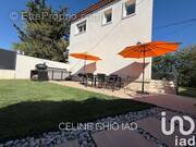 Photo 1 - Maison à SAINT-CYR-SUR-MER