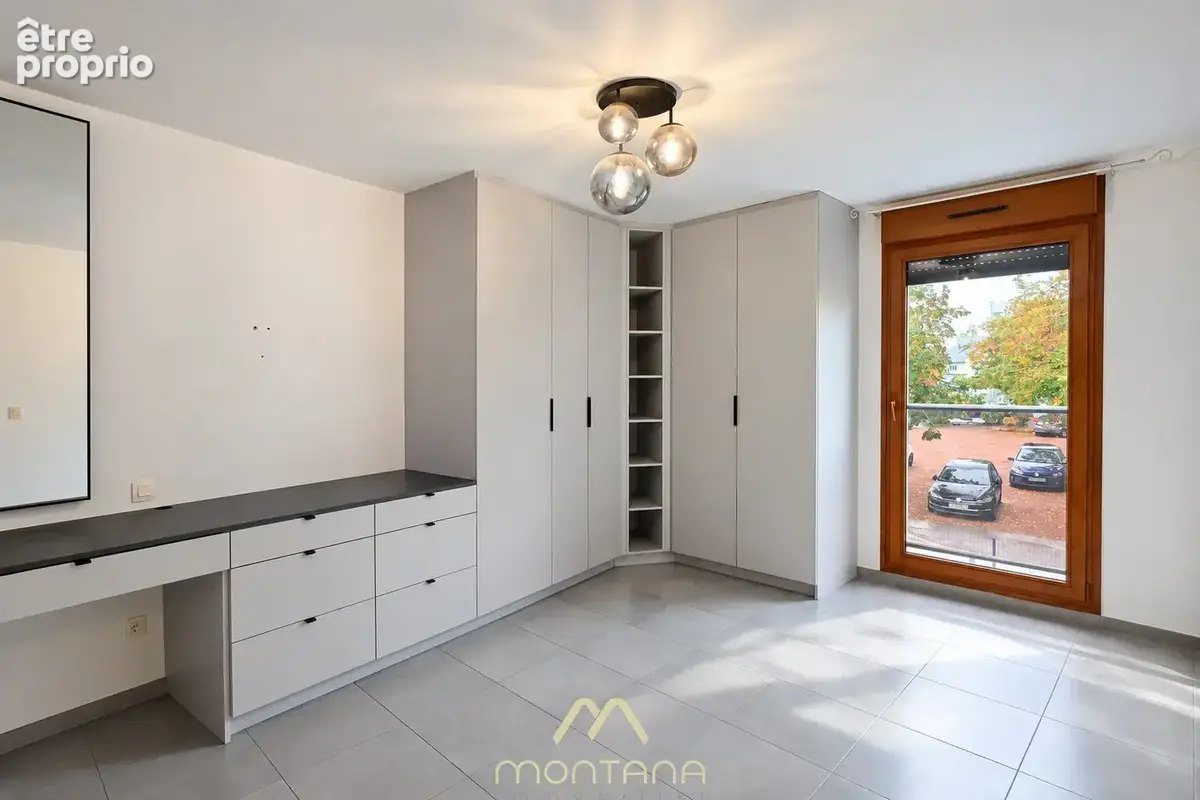 Appartement 3 pièces 89 m² à vendre à Thionville (57100) - photo 5