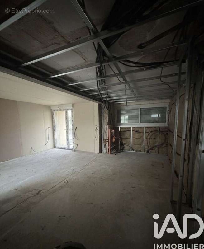 Maison 110 m² à Montauban  - photo 5