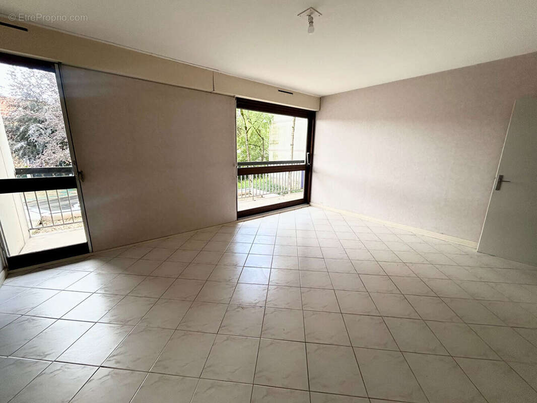 Appartement Torcy 2 pièce(s) 53.50 m2 - photo 5
