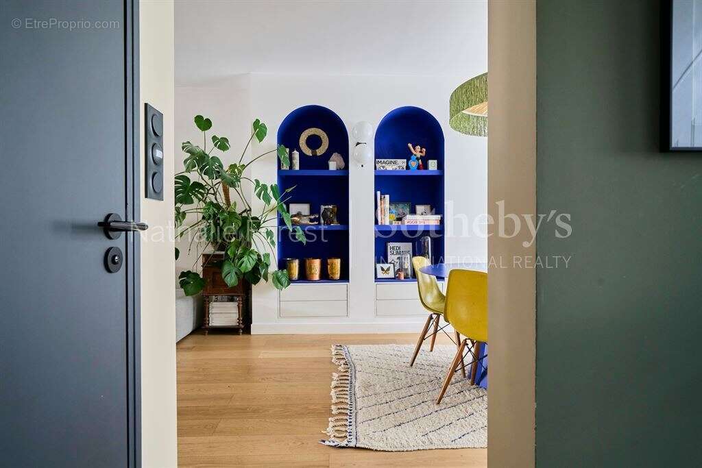 Maison à LAMBERSART