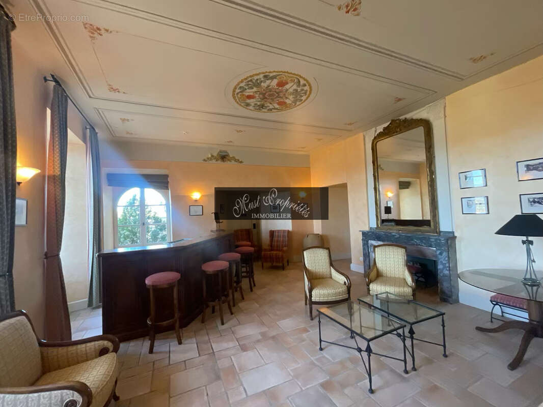 Maison à NARBONNE