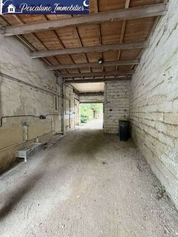 Maison à MARSILLARGUES