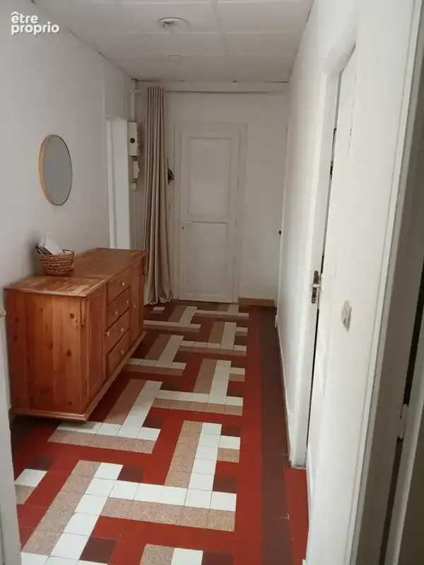 Maison 85 m² à Lisieux  - photo 5