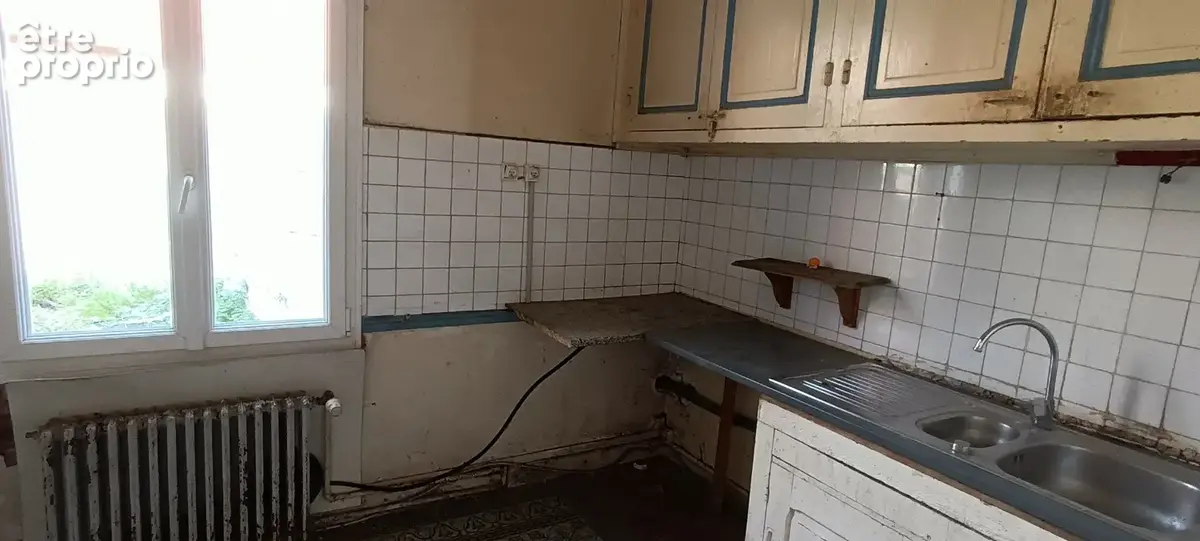 Maison d'exception aux volumes généreux à Lamotte-Warfusée - photo 11