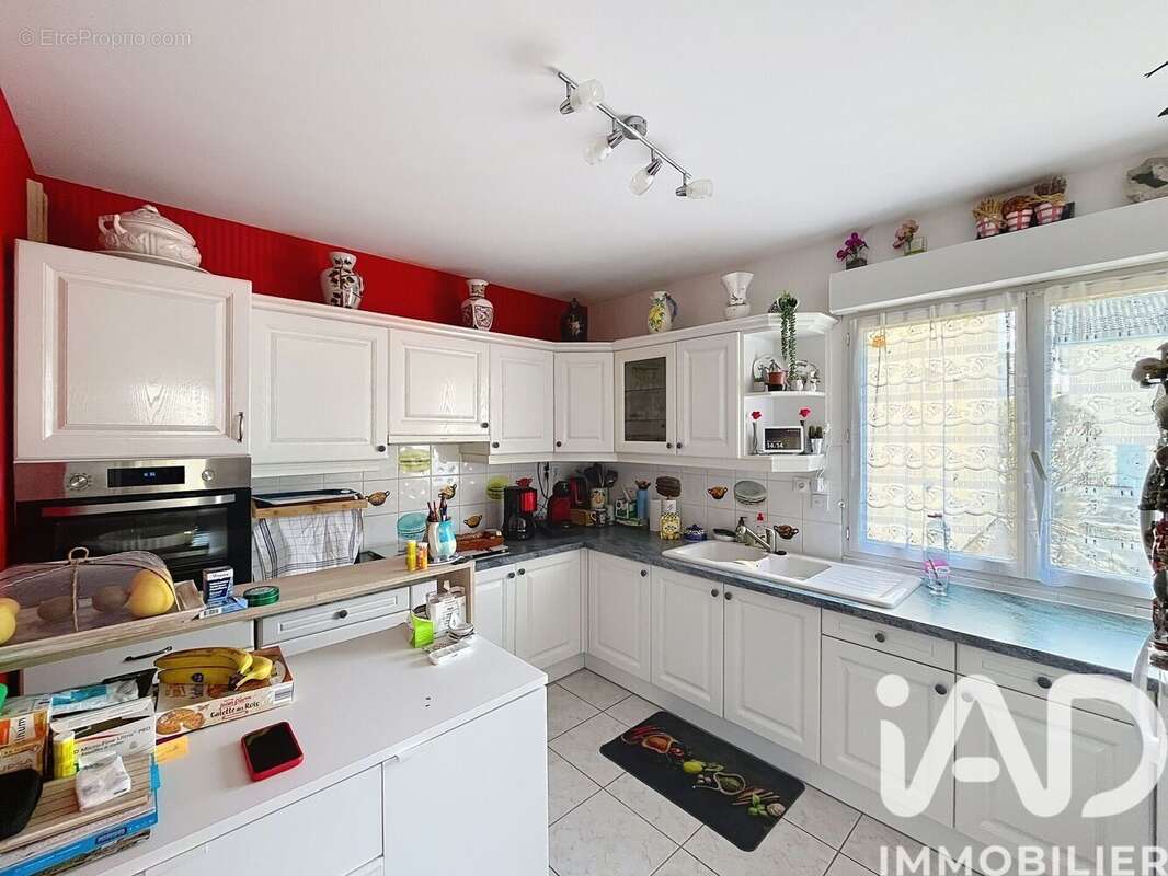 Photo 6 - Appartement à DAX