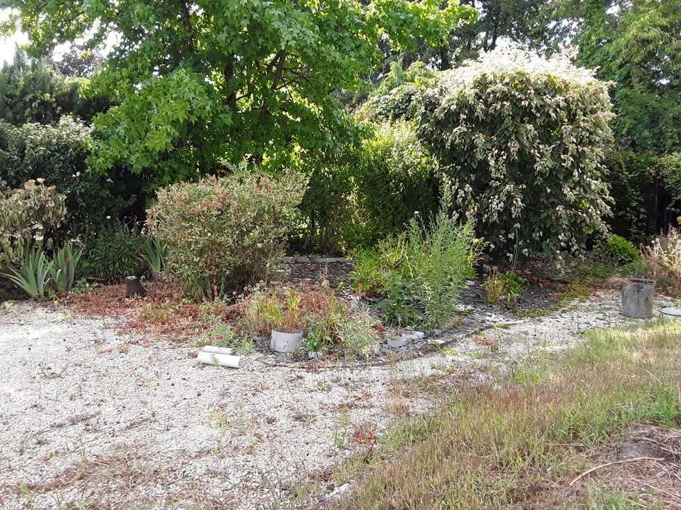 ROSULT : Maison individuelle de plain-pied avec grand terrain - photo 7