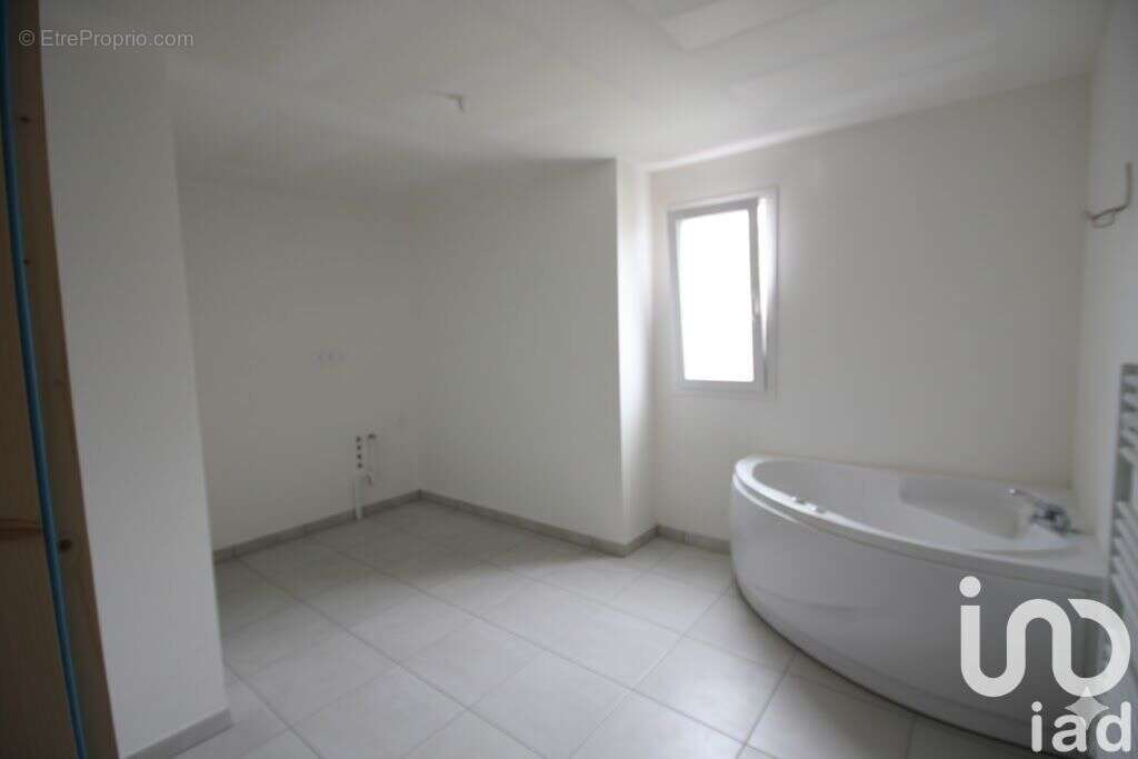 Photo 9 - Maison à NIVILLAC