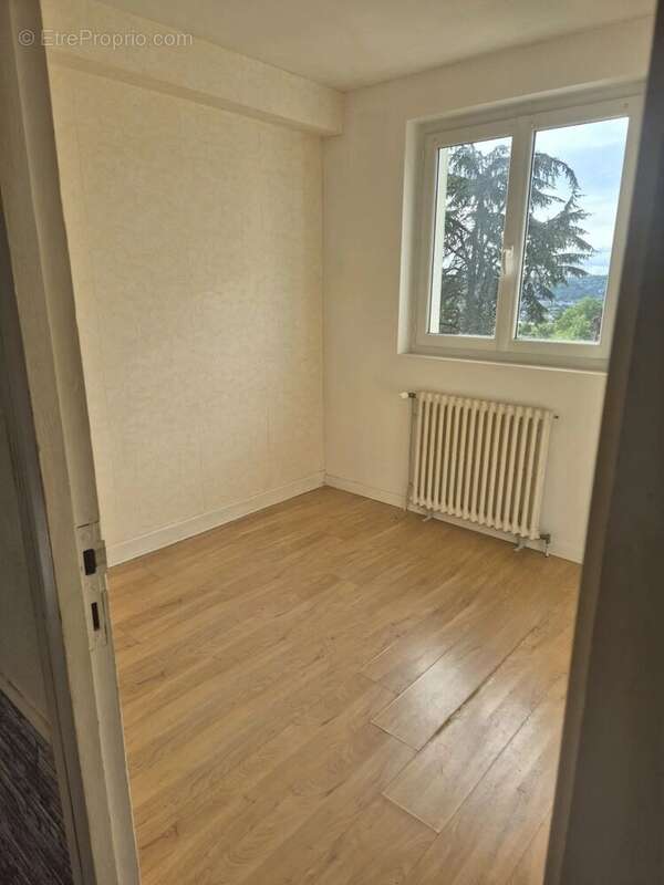 Maison à COSNAC