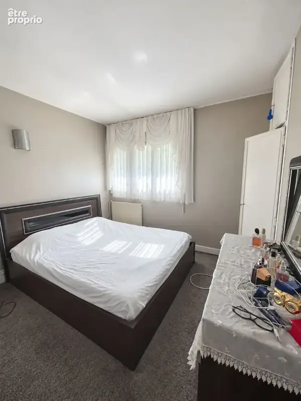 Maison Gonesse 5 pièce(s) 85 m2 - photo 2