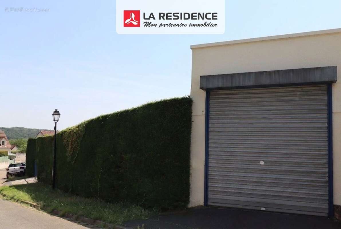 Appartement 120 m² à Lainville-En-Vexin  - photo 7
