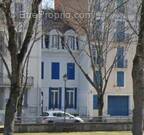 Appartement à NERIS-LES-BAINS