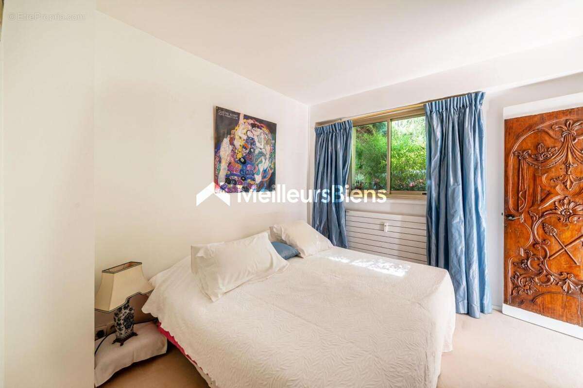 Appartement à MEUDON