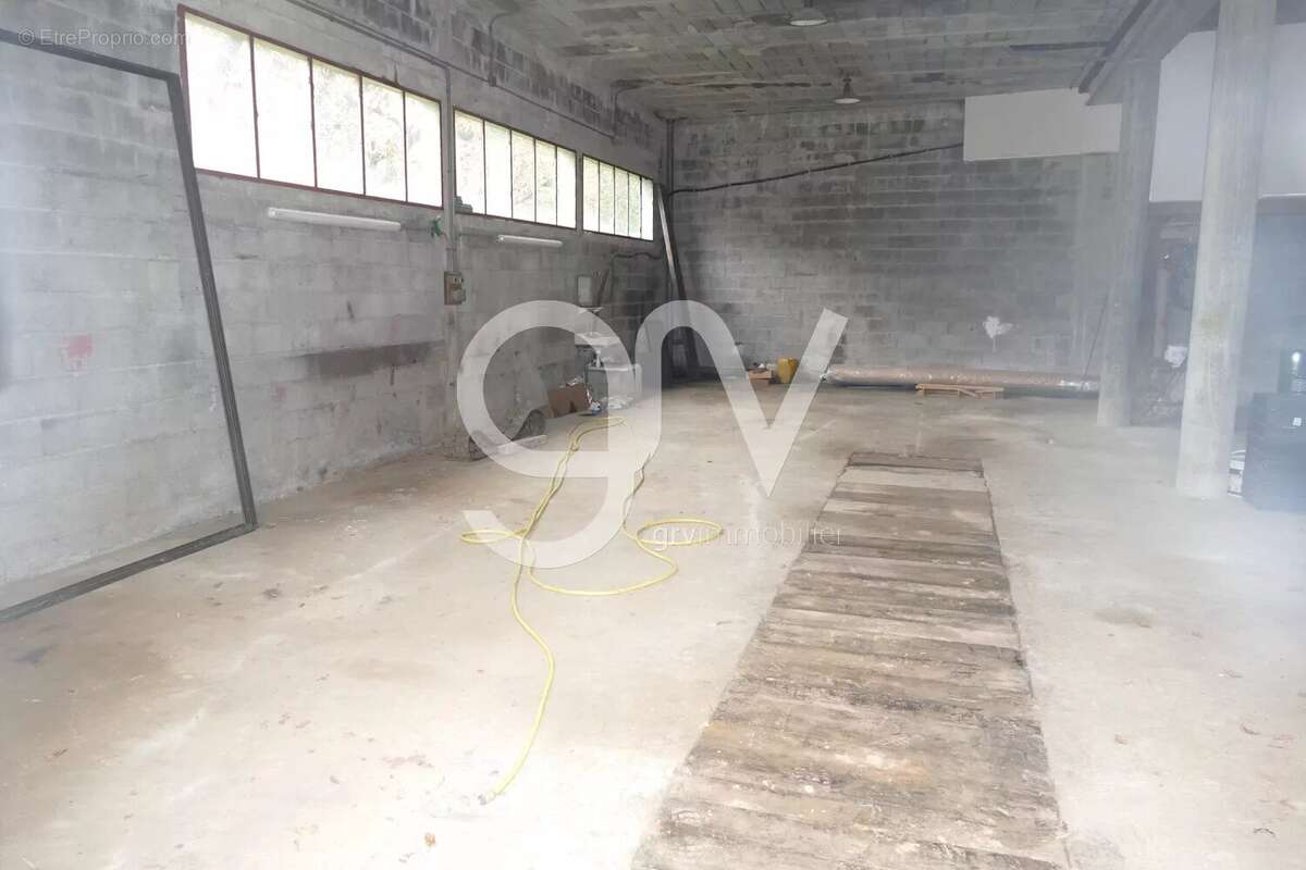 Maison à CASSANIOUZE