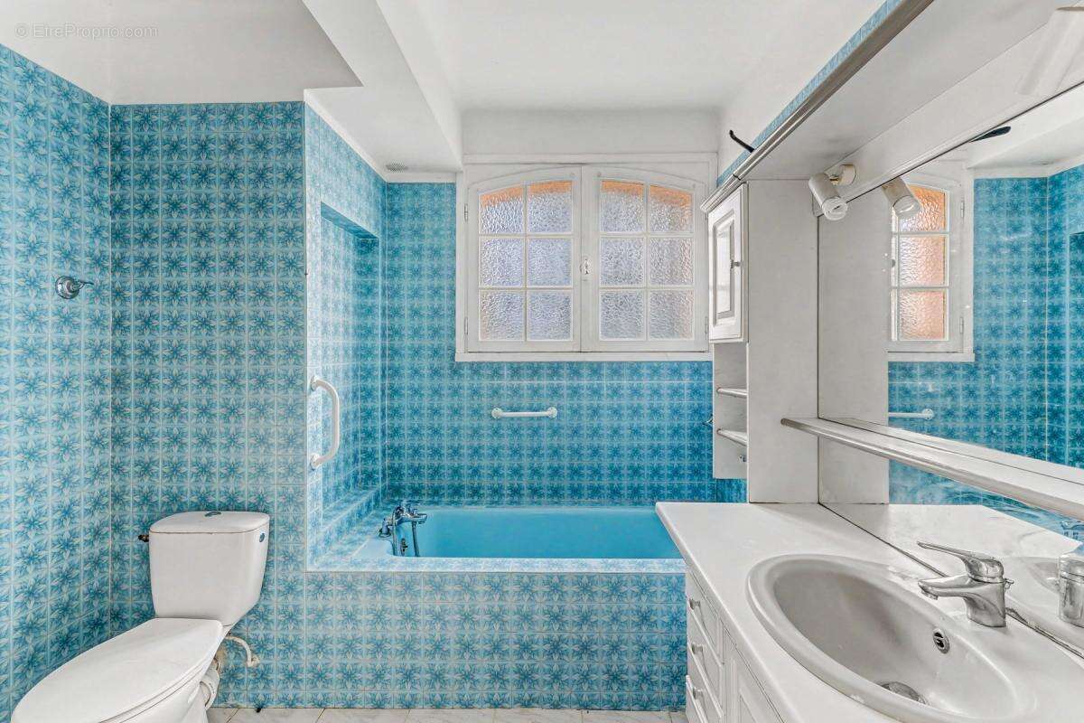 Maison à RAMONVILLE-SAINT-AGNE