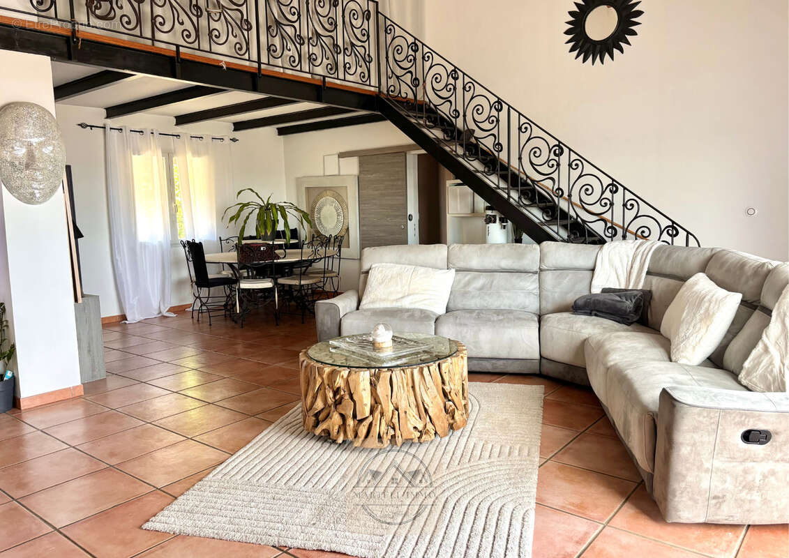 Villa a vendre - biguglia (20620) - photo 2