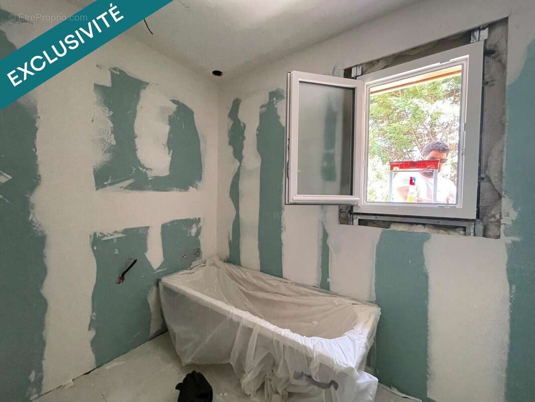 Maison 152 m² à Le Gres  - photo 6