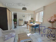 Appartement à VALS-PRES-LE-PUY