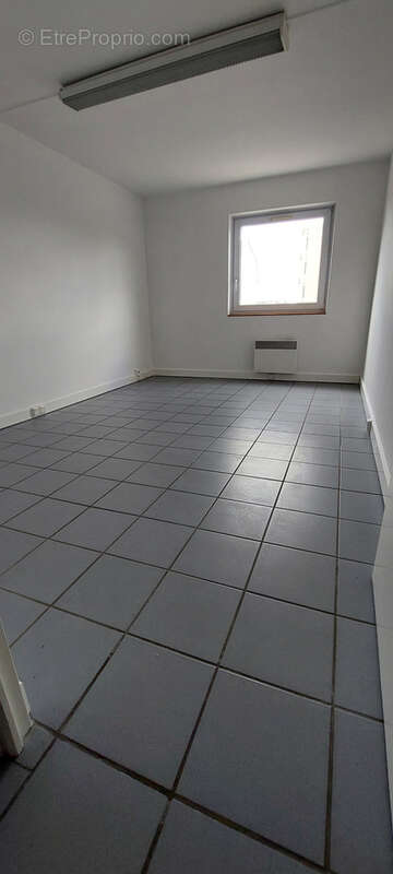 Commerce à COMPIEGNE