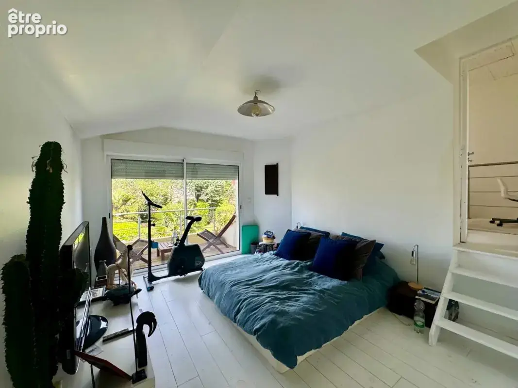 Maison familiale près des bords de Marne - photo 8