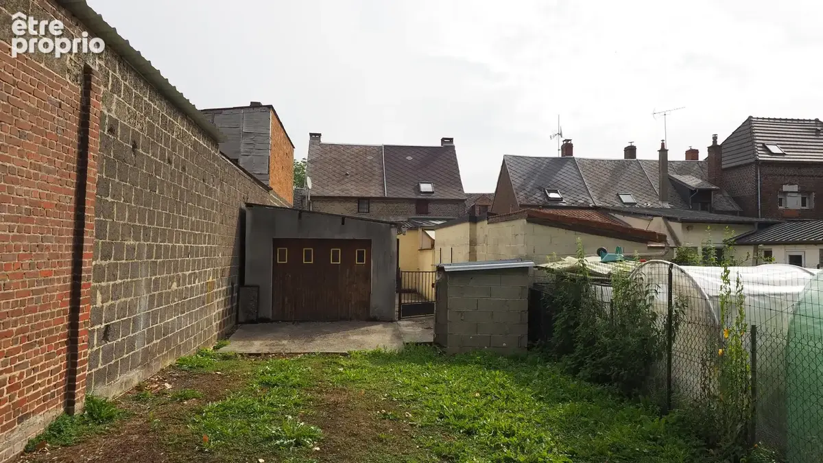 Saint-leger-les-domart - photo 20