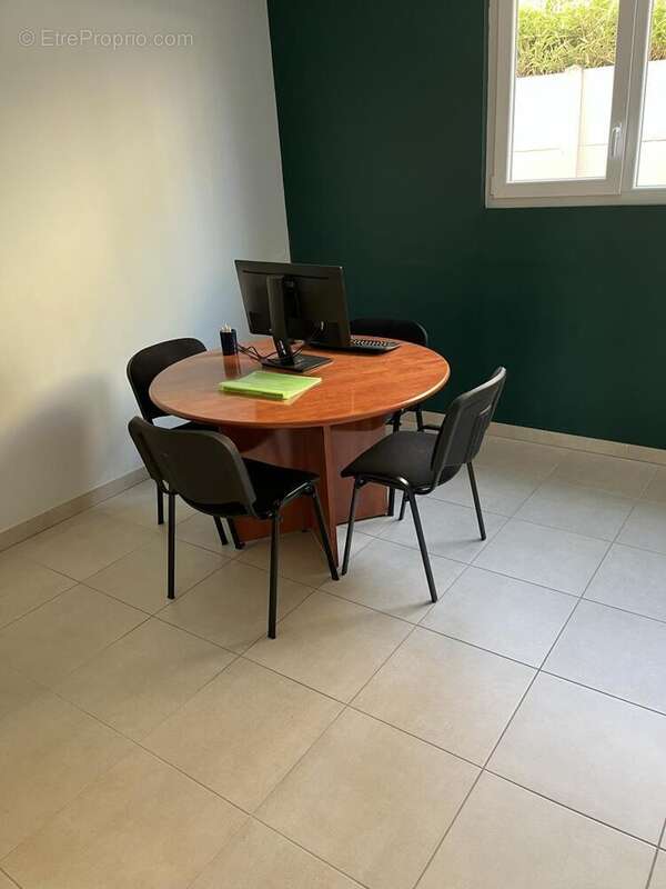 394 m² à Epernay  - photo 4