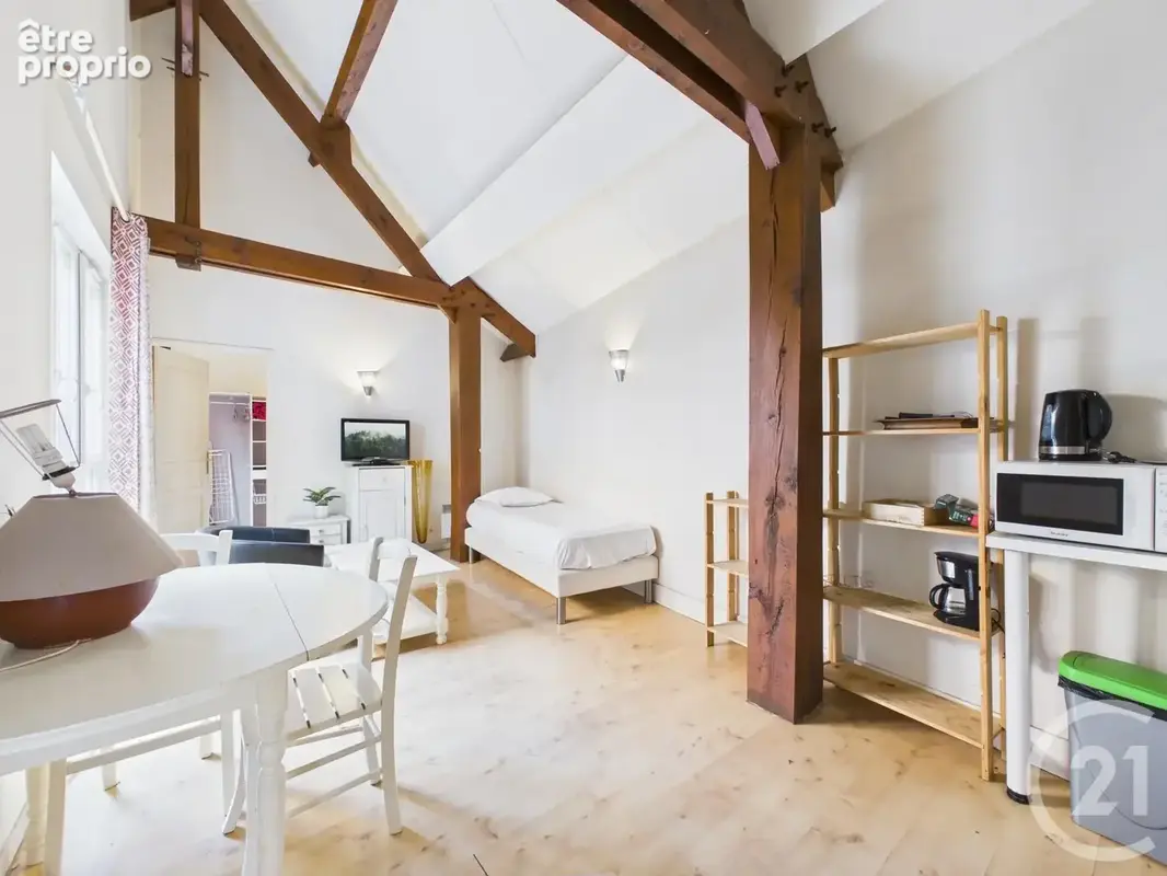 Bien immobilier à vendre à Chartres (28000) - photo 30