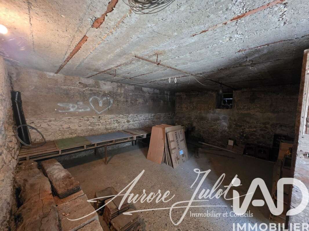 Photo 8 - Maison à LES AVENIERES