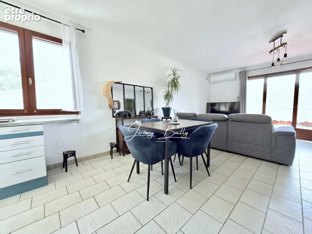 Maison 5 pièces 130 m² à vendre à Arles-Sur-Tech (66150) - photo 16