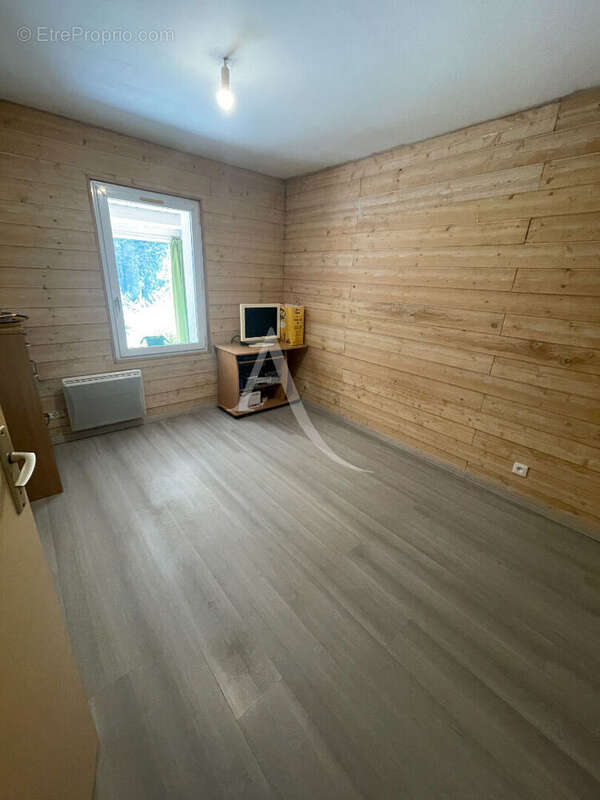 Maison La Chapelle Hermier - photo 6