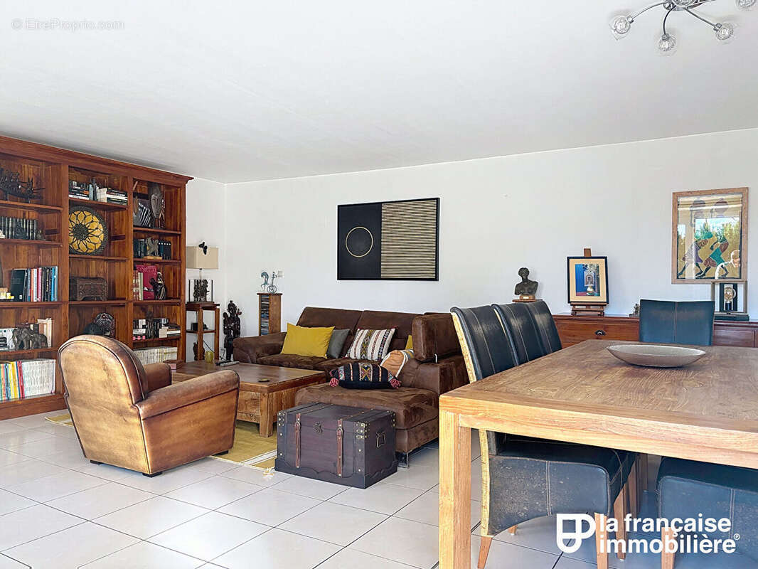 Maison à CHATEAUGIRON