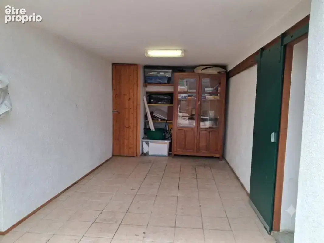 Maison  7 pièce(s) 130 m2 - photo 9
