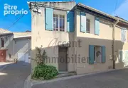 Maison à NOVES
