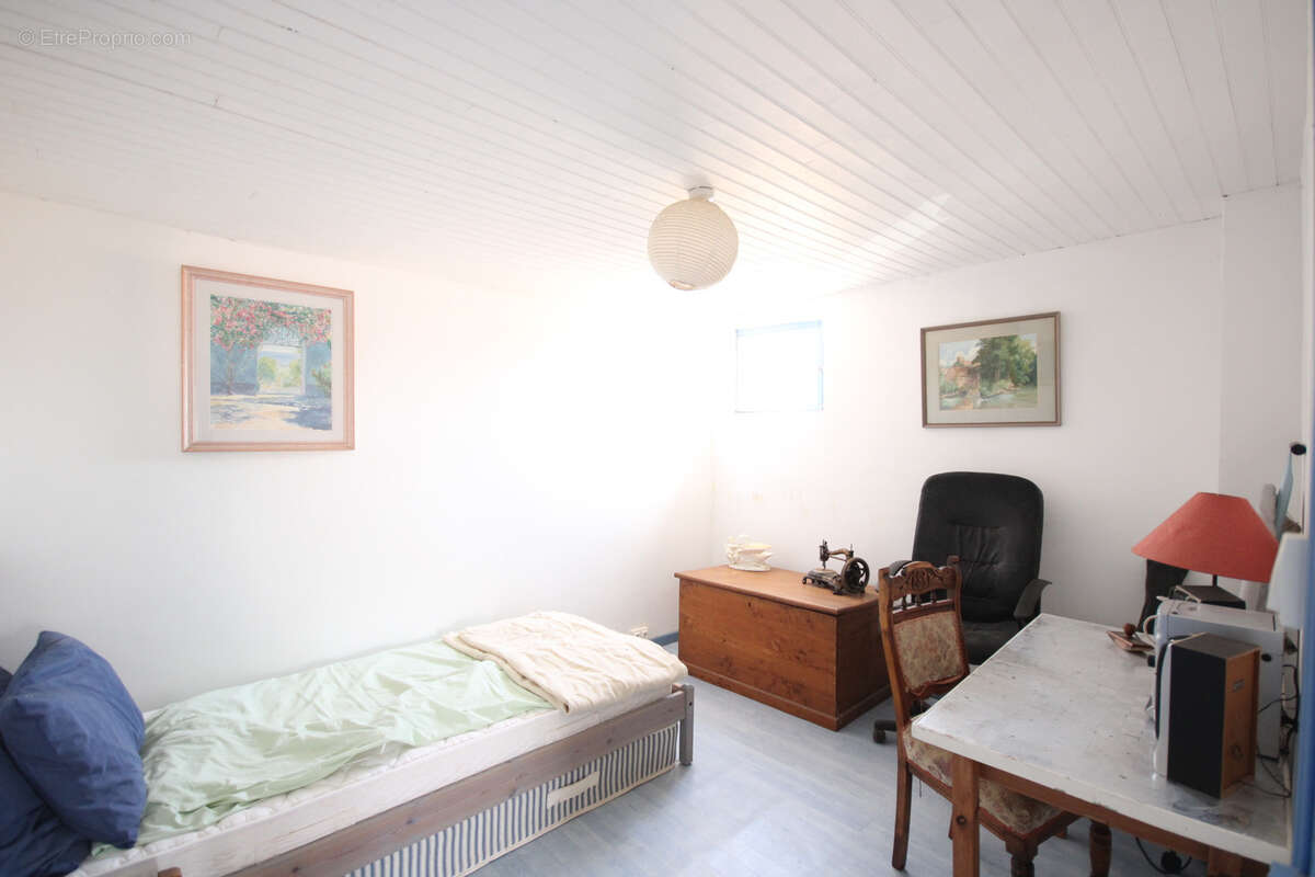 Maison de hameau - photo 11