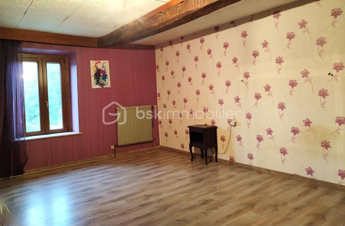 Charmante maison en pierre - photo 5