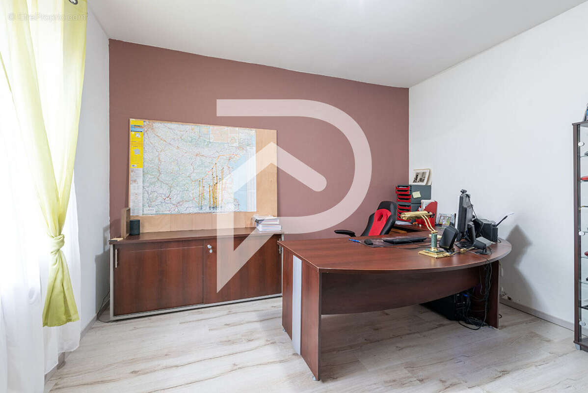 Maison à AIRE-SUR-L'ADOUR