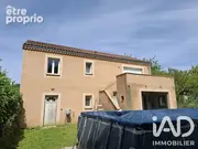 Photo 1 - Maison à VAYRAC