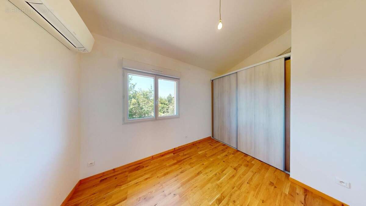 Photo 9 - Maison à CUGNAUX