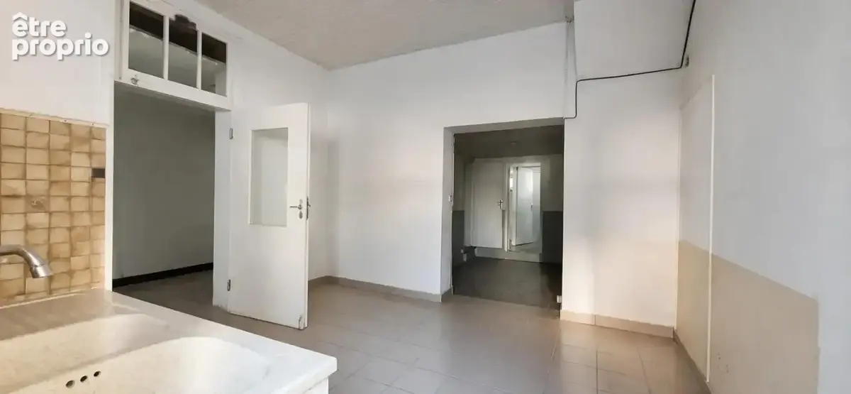 Maison de 4 pièces de 103 m² situé à Agen - photo 3