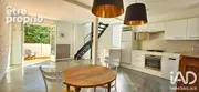 Photo 1 - Maison à ENGHIEN-LES-BAINS