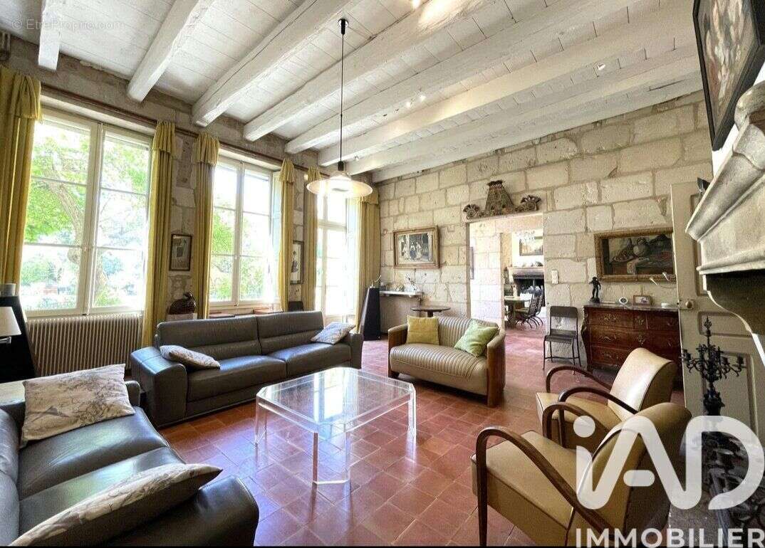 Photo 8 - Maison à MANDUEL