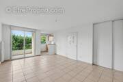 Appartement à MERVILLE