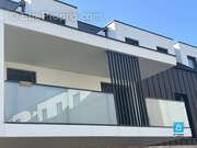 Appartement à ECKBOLSHEIM