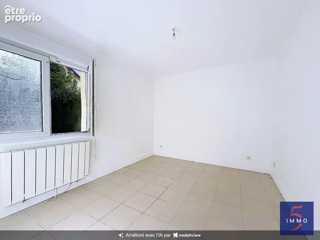 Bien rare proche des commodites ! - photo 10